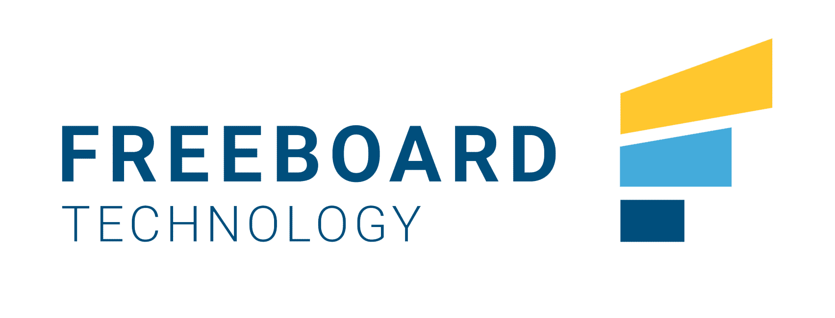 Freeboard Technology